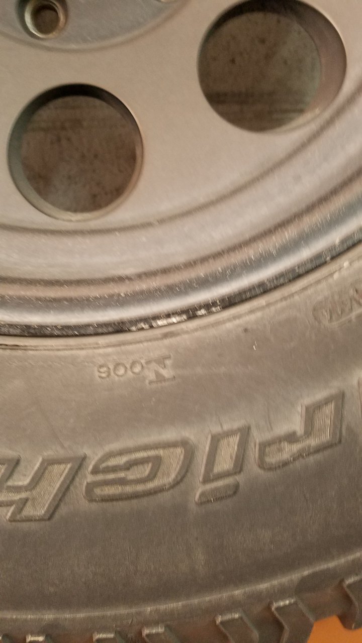 20180208_124938.jpg