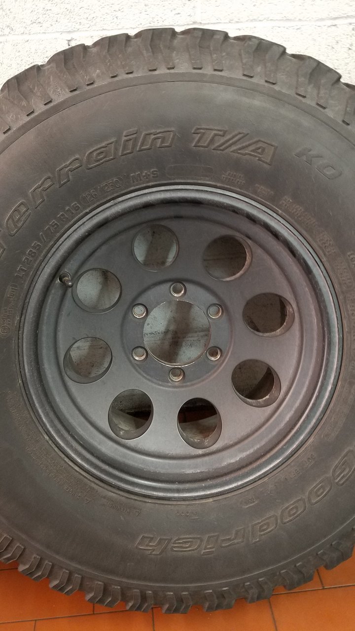 20180208_124944.jpg