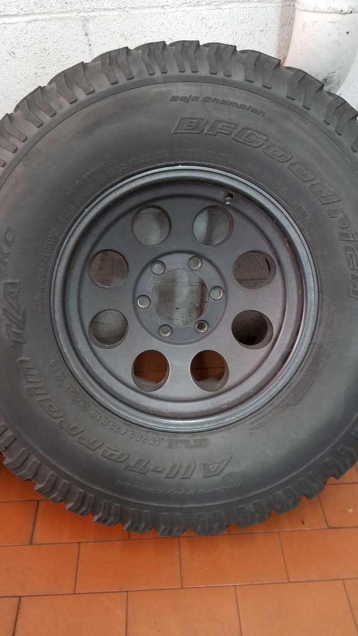 20180208_124948.jpg