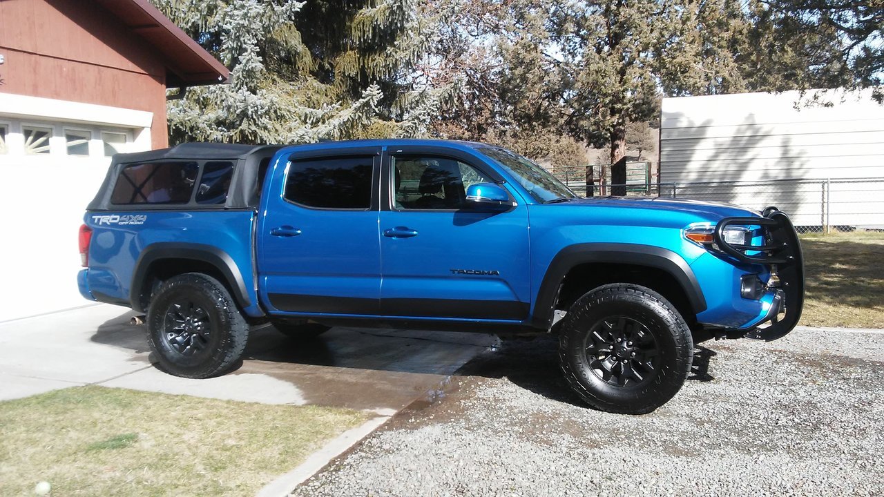20180208_131425.jpg