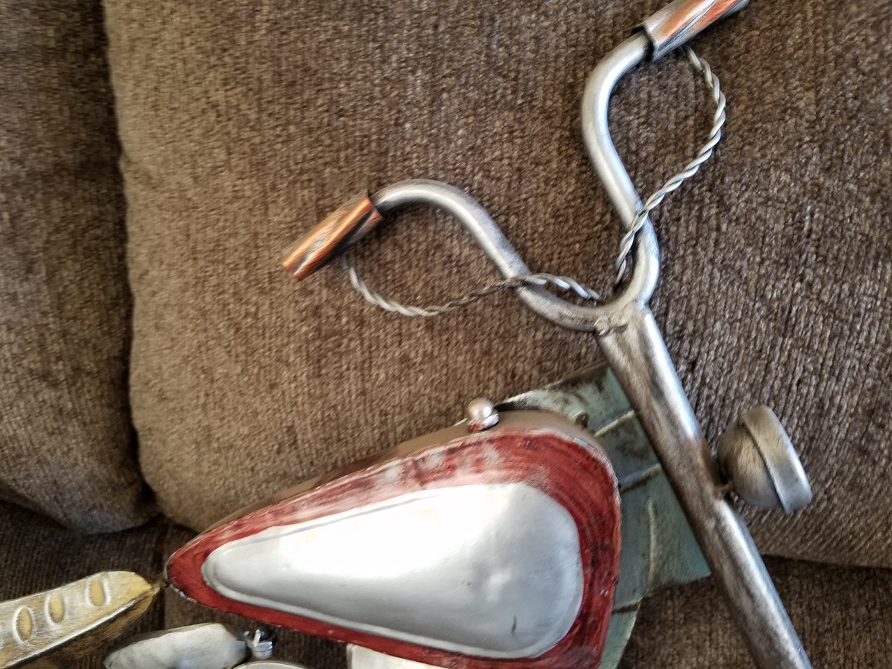 20180208_135410.jpg