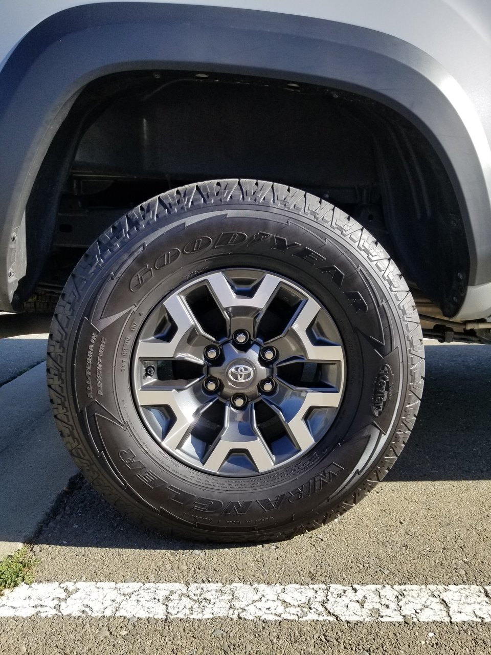 20180208_142153.jpg