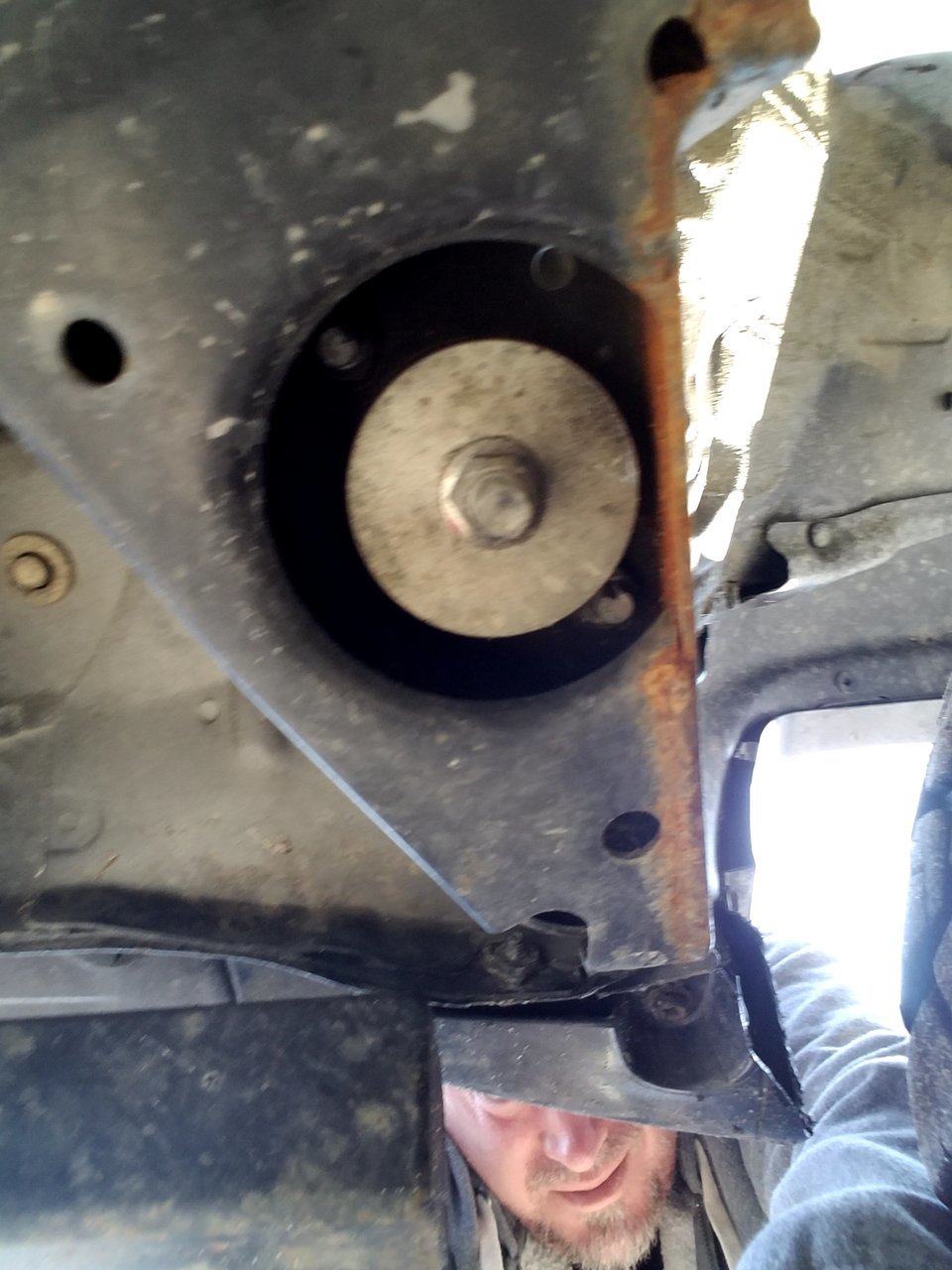 20180208_145810.jpg
