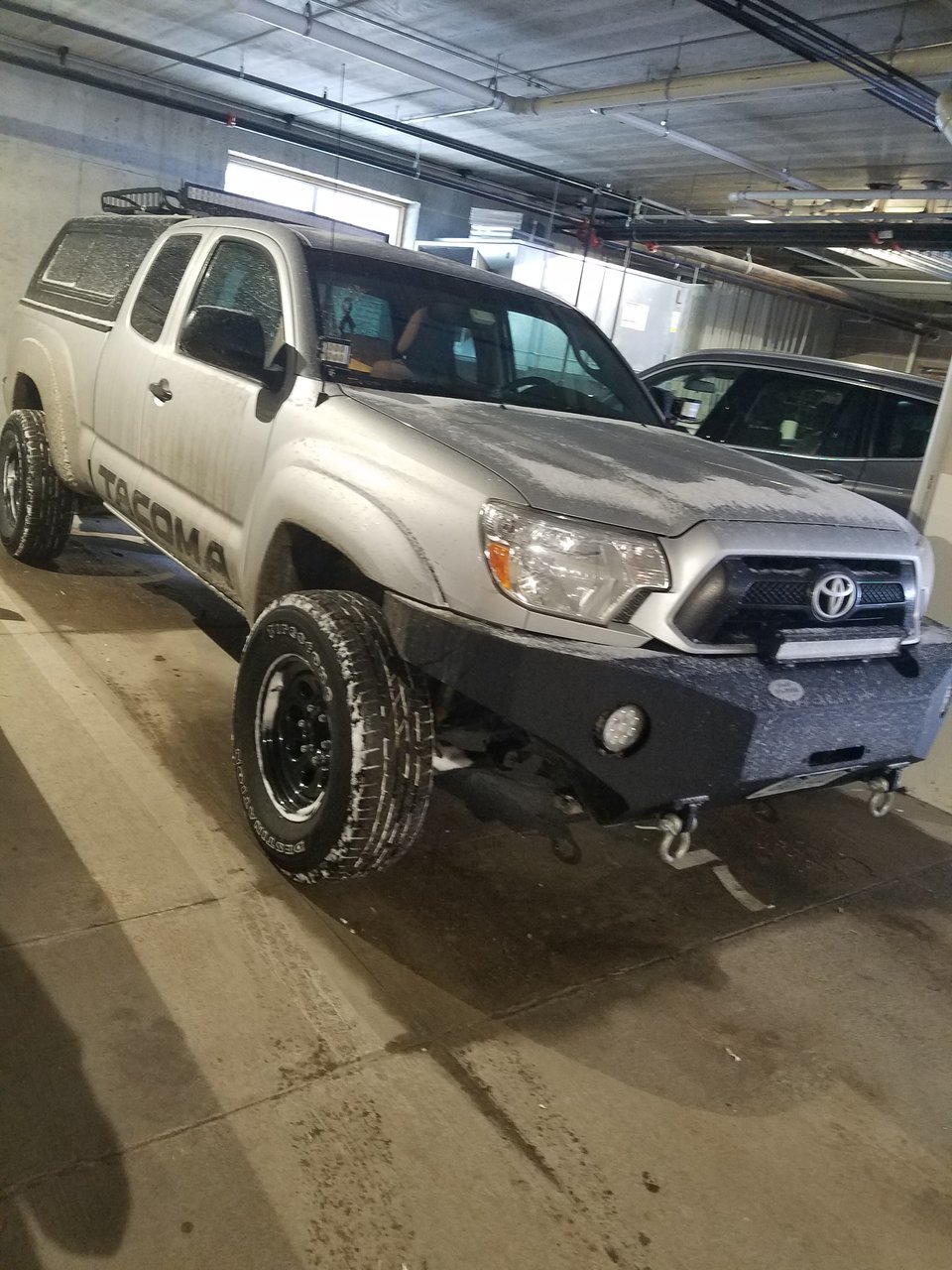 20180208_160836.jpg
