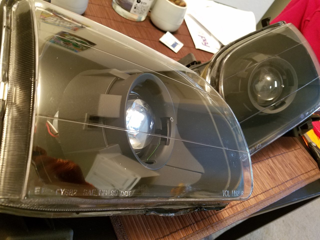 20180208_165153.jpg
