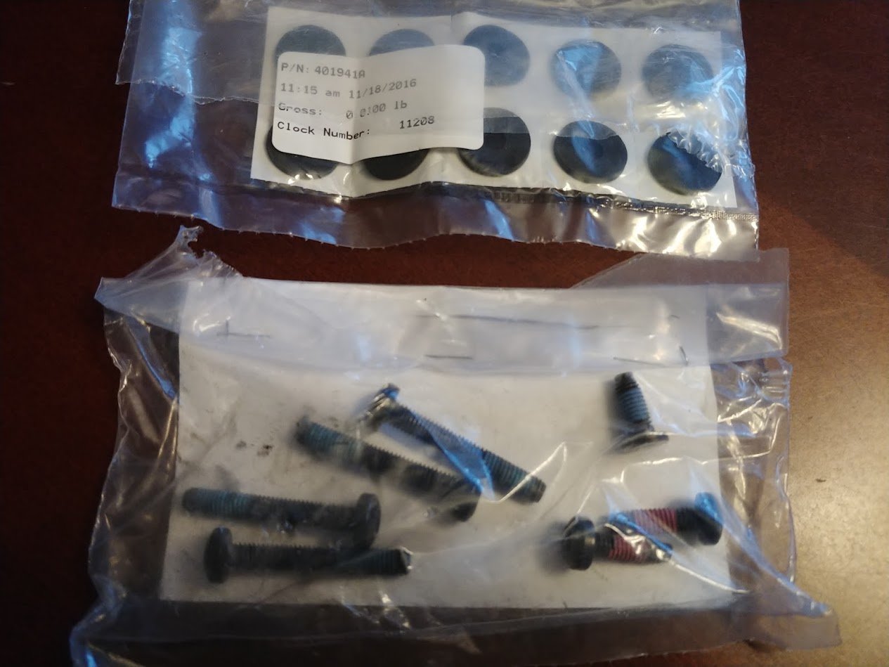 20180208_170616.jpg