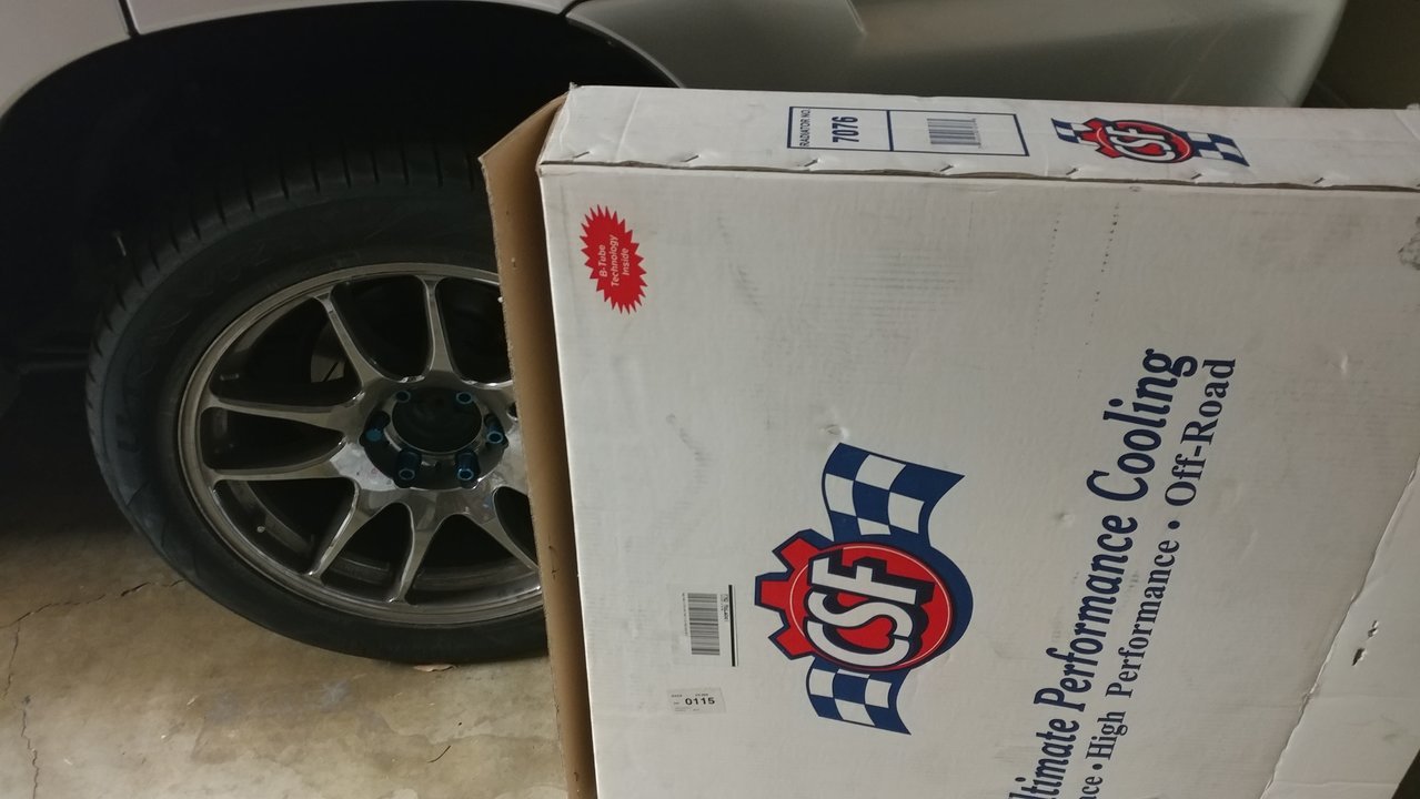 20180208_172239.jpg