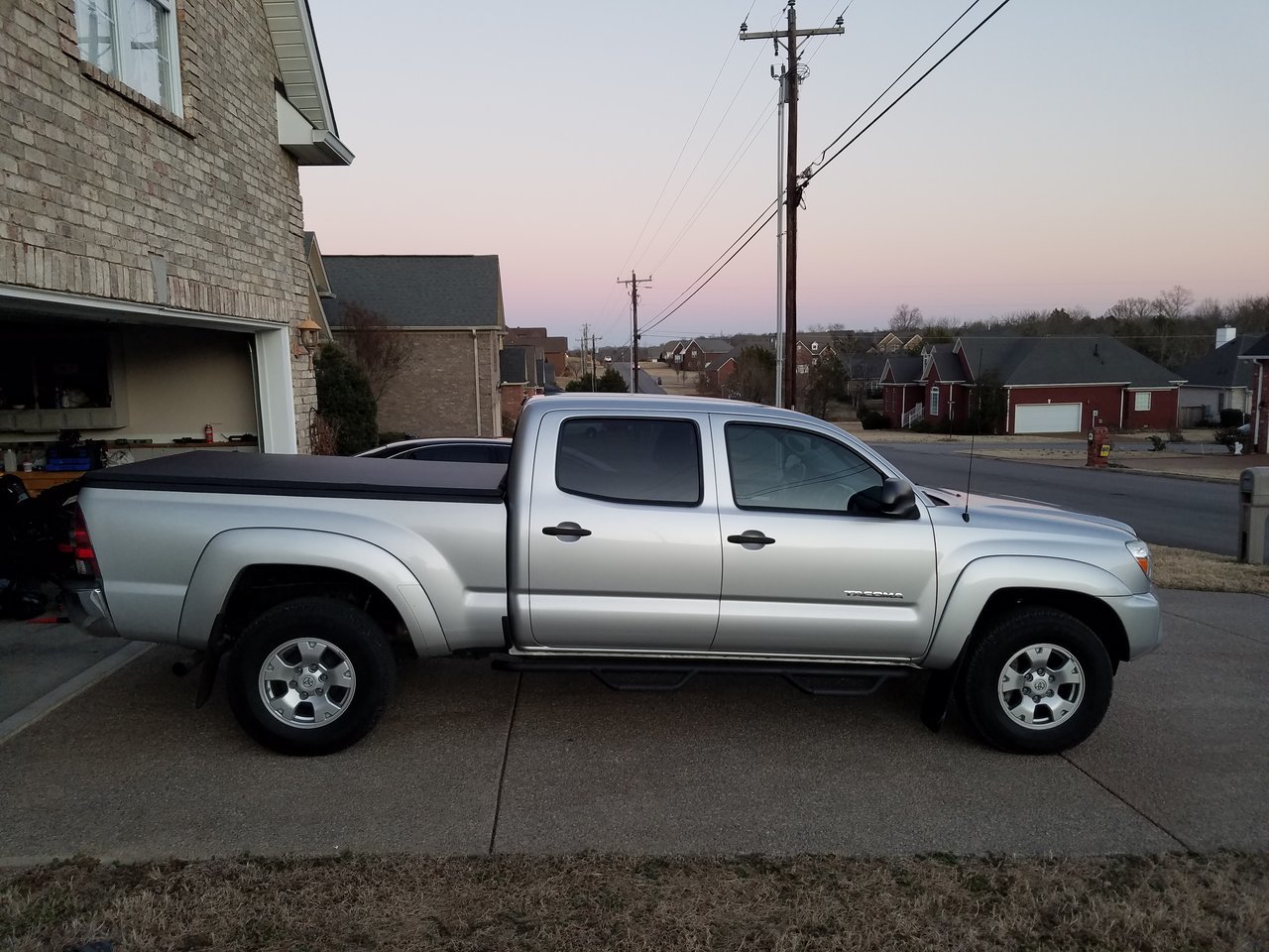 20180208_172537.jpg