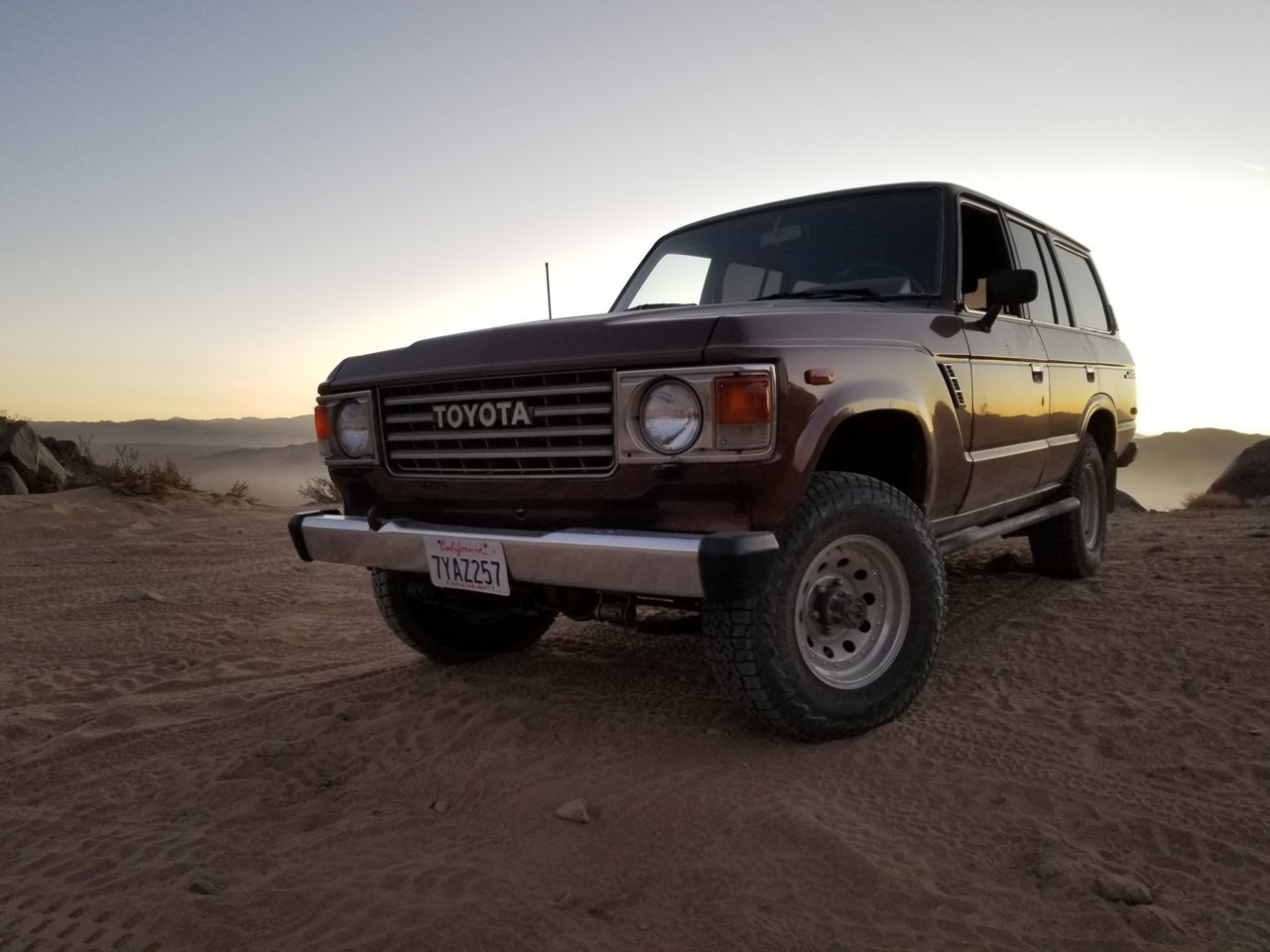 20180208_173551.jpg