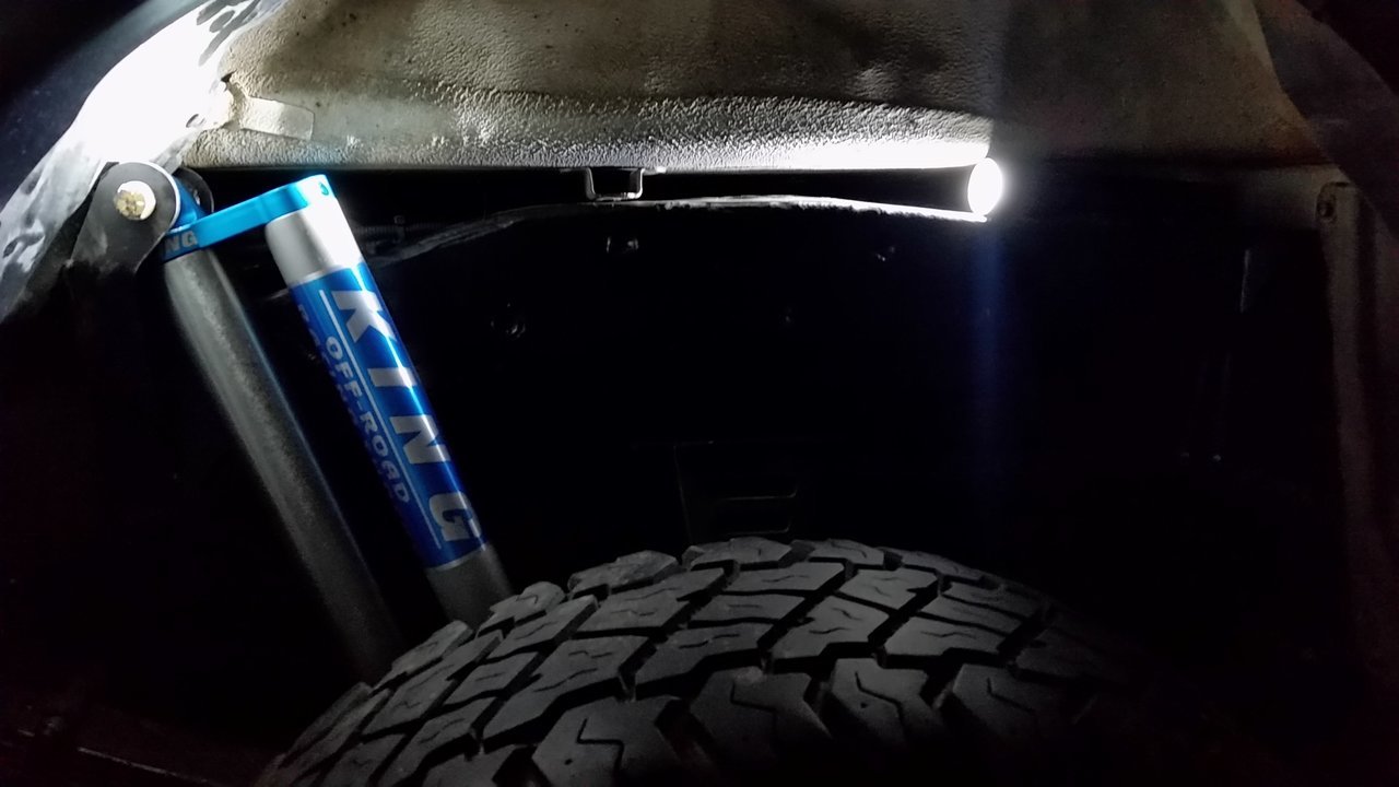 20180208_175012.jpg