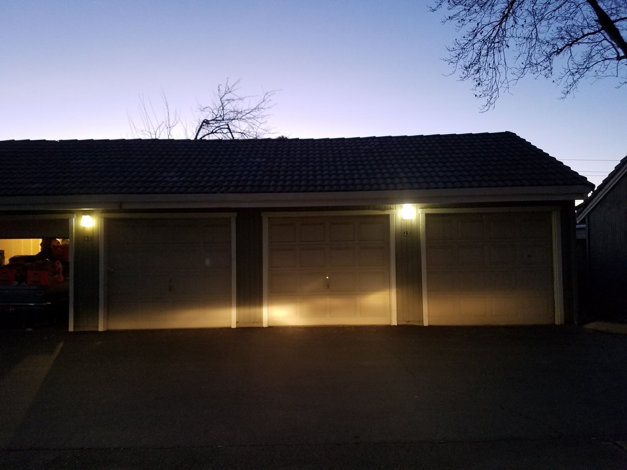 20180208_180014.jpg