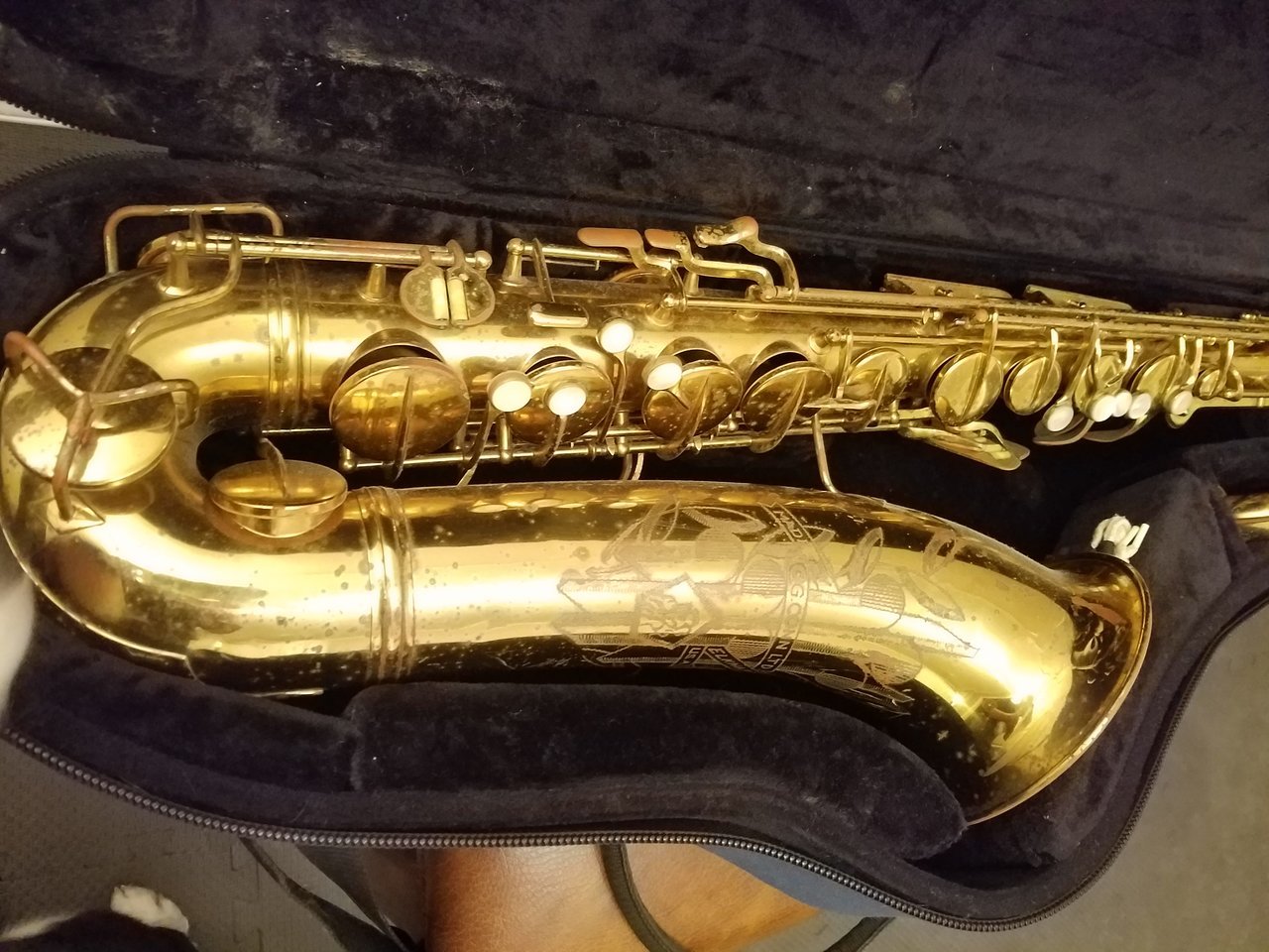 20180208_180614.jpg