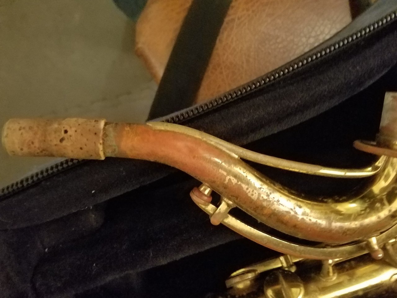 20180208_180645.jpg