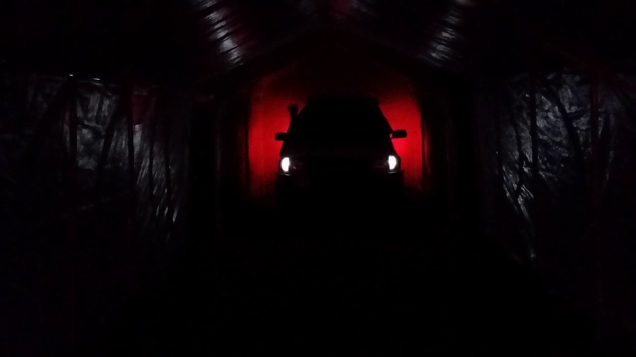 20180208_180912.jpg
