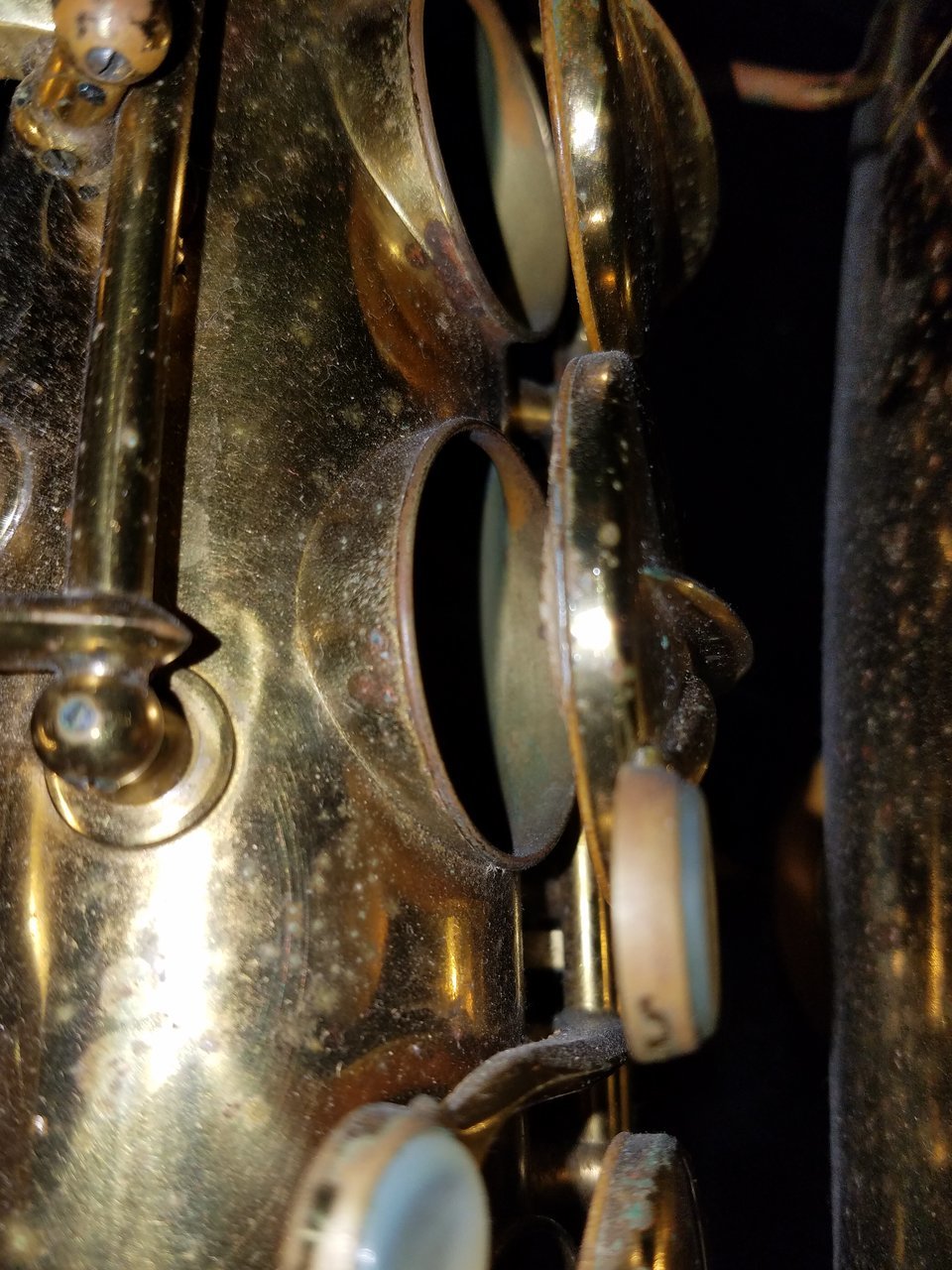 20180208_181529.jpg