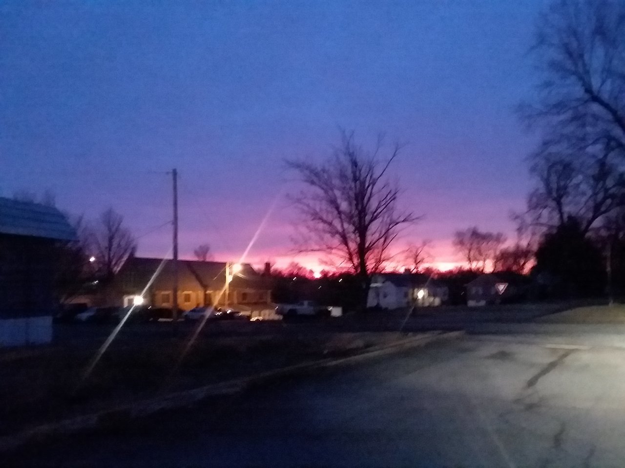 20180209_071326.jpg