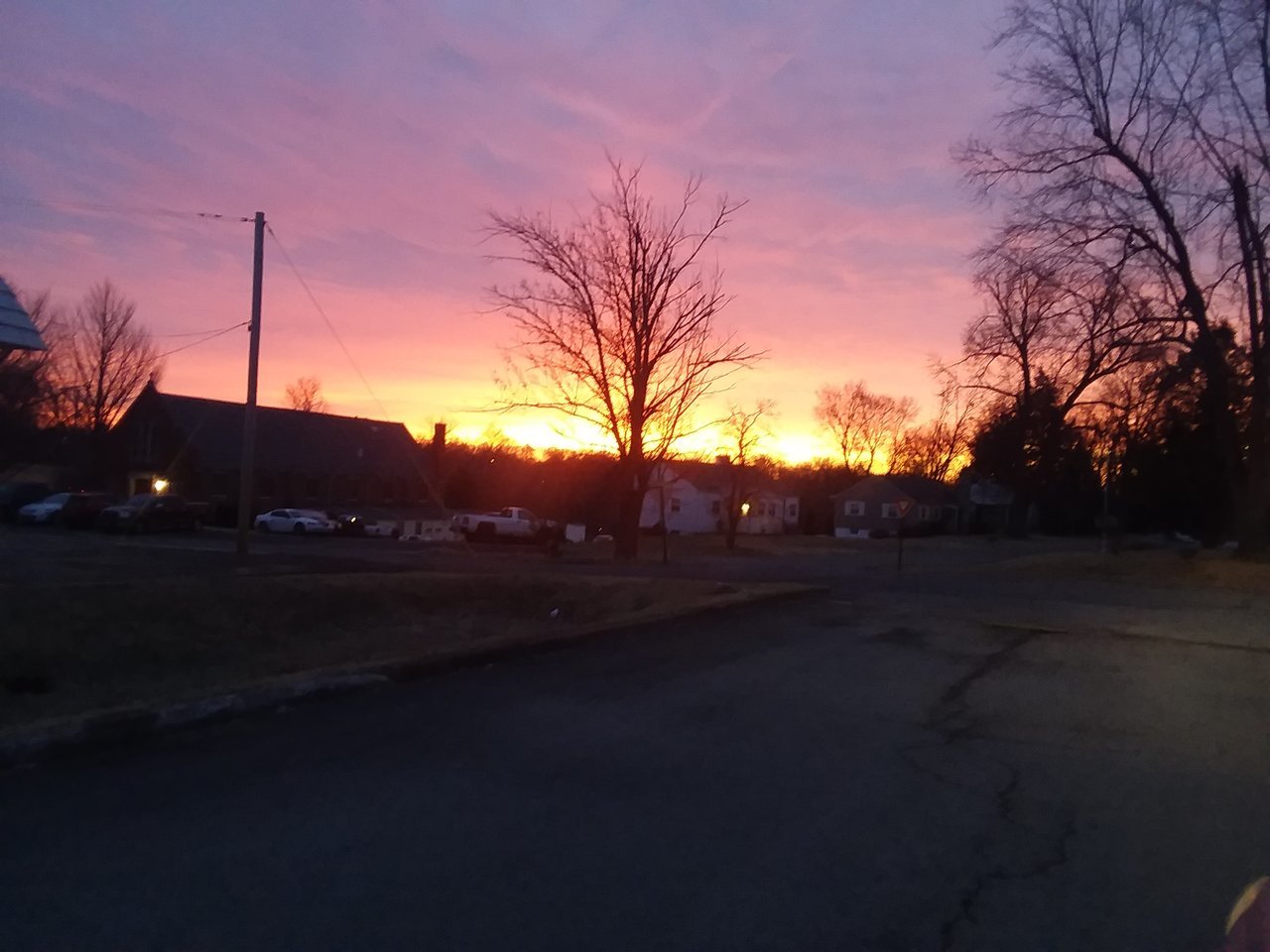 20180209_072948.jpg