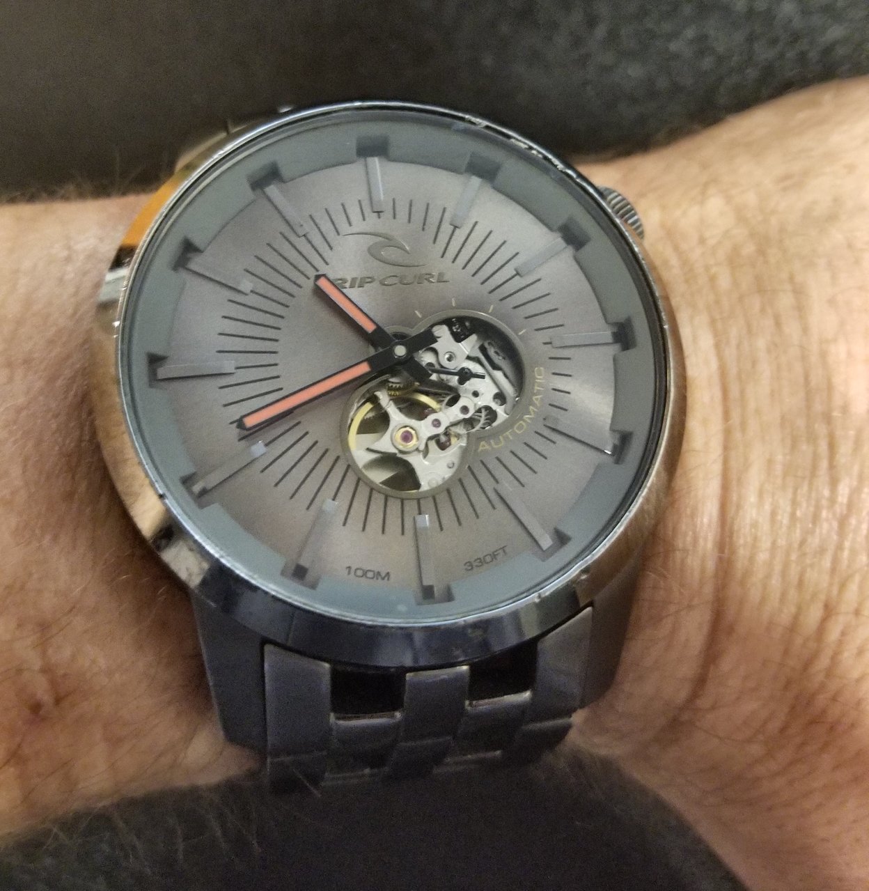 20180209_104146.jpg