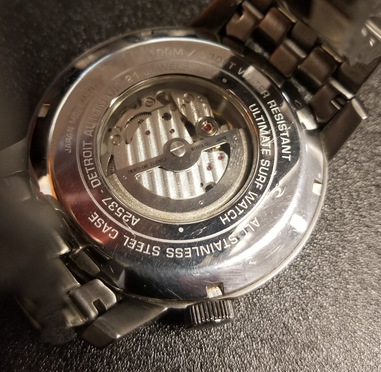 20180209_104924.jpg