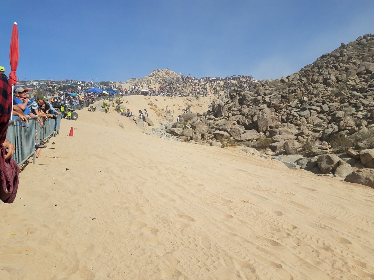 20180209_105618.jpg