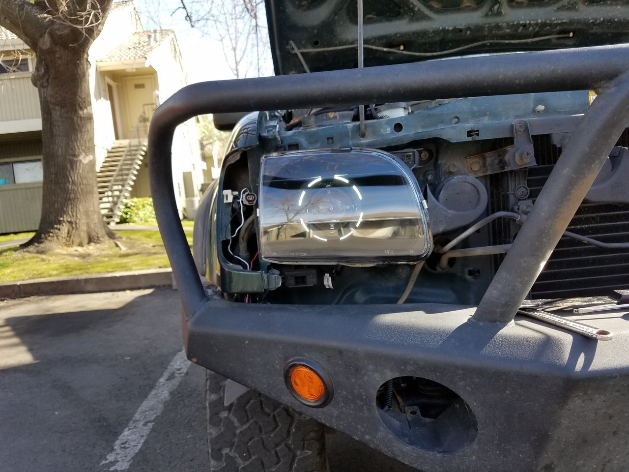 20180209_111319.jpg