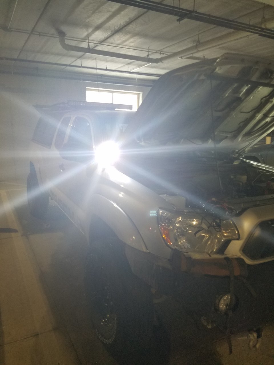 20180209_113325.jpg