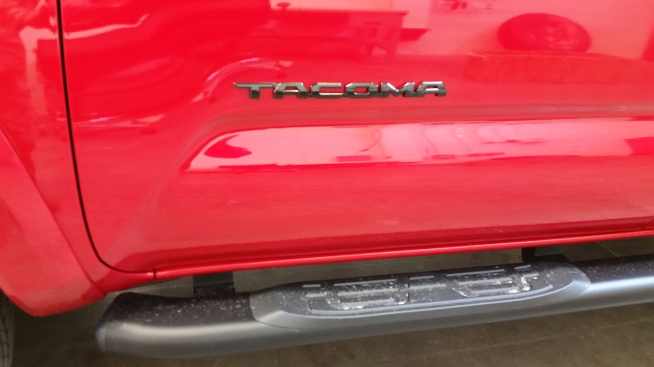 20180209_121358.jpg