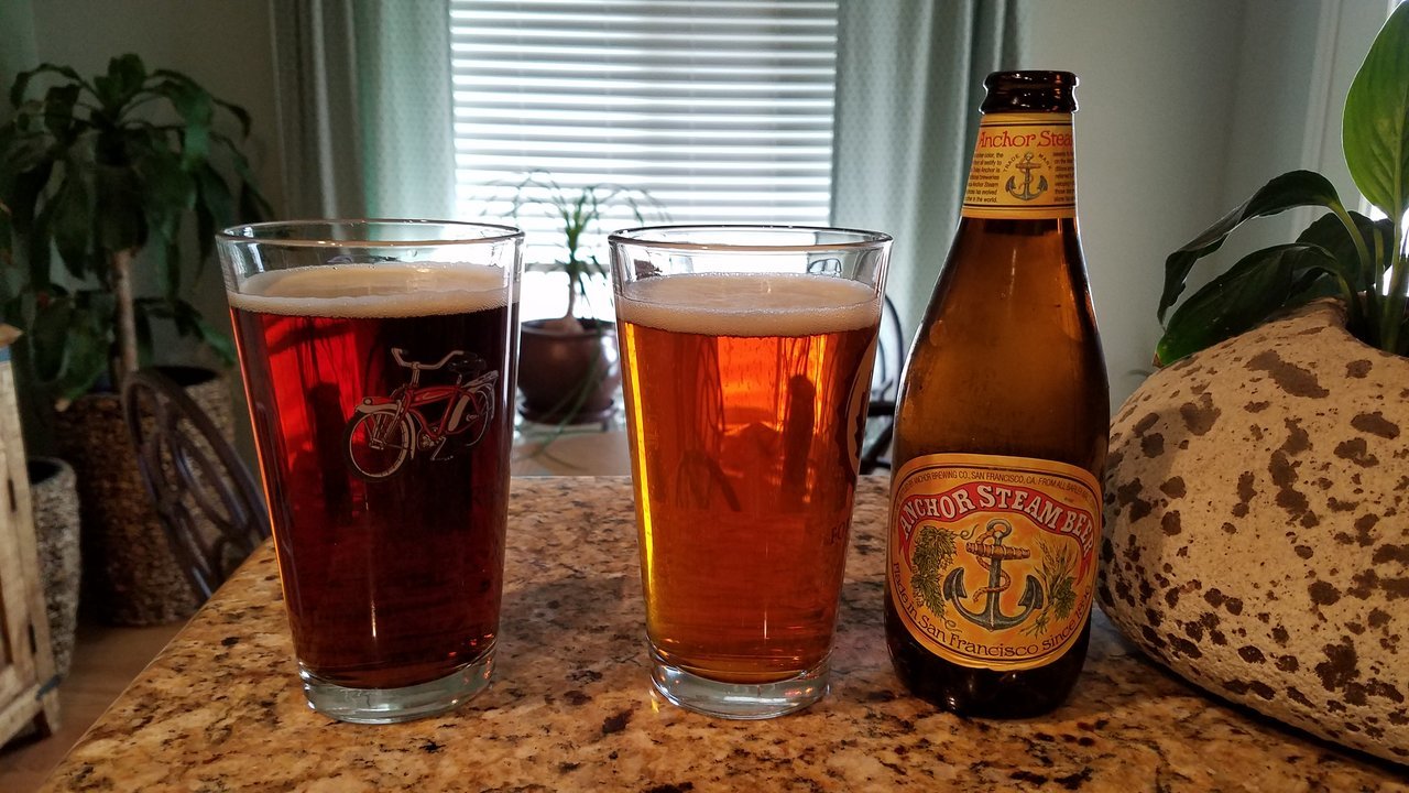 20180209_123259.jpg