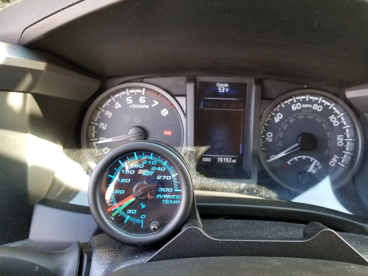 20180209_132147.jpg