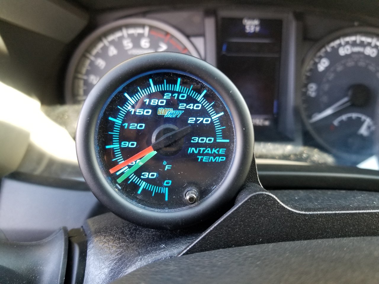 20180209_132209.jpg