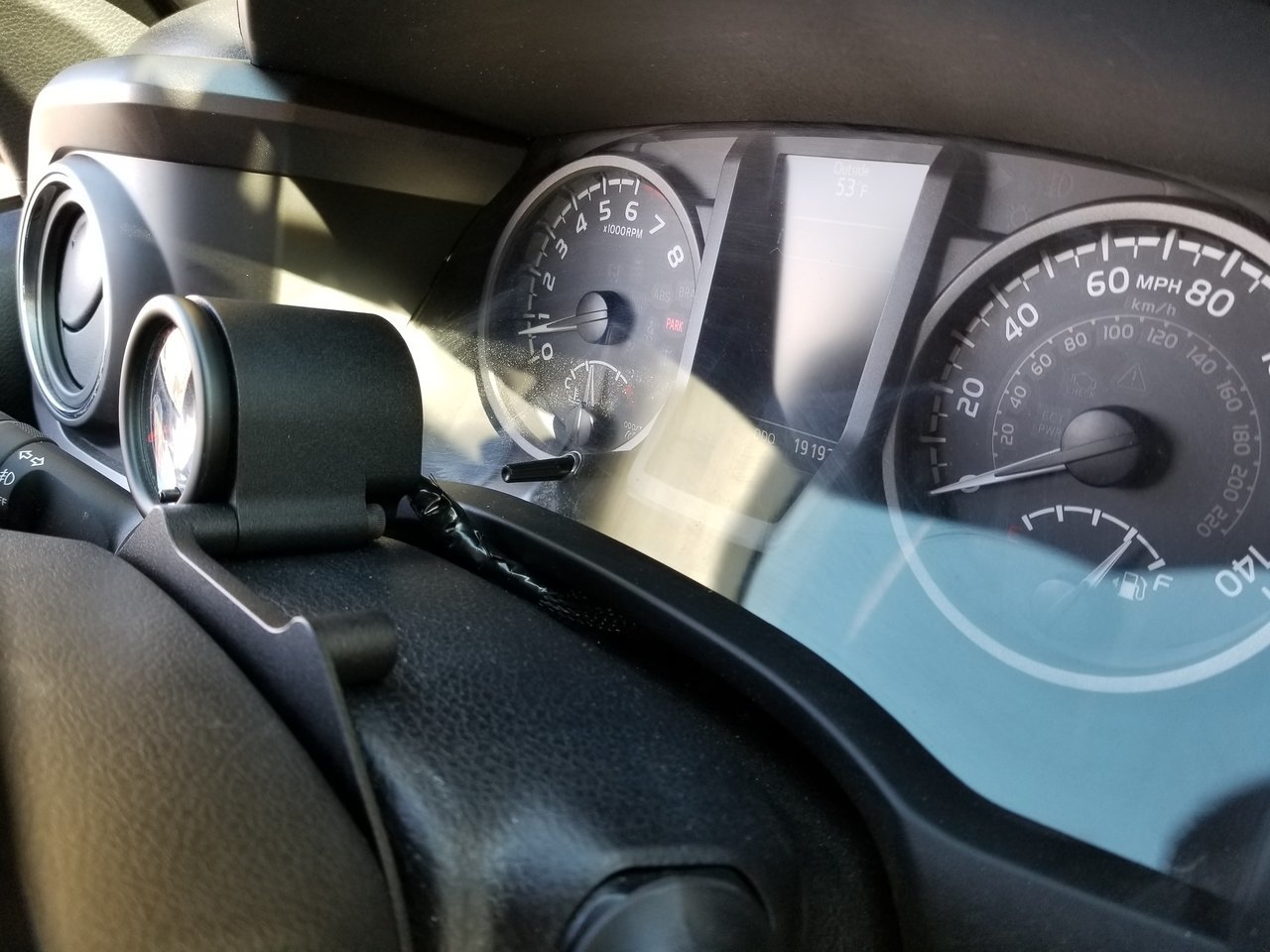 20180209_132221.jpg