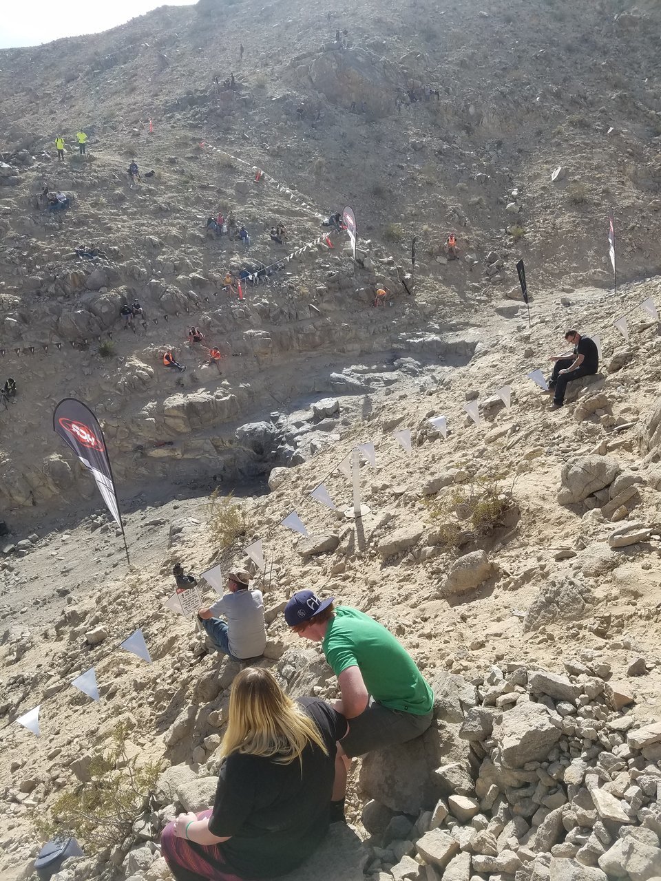 20180209_133039.jpg