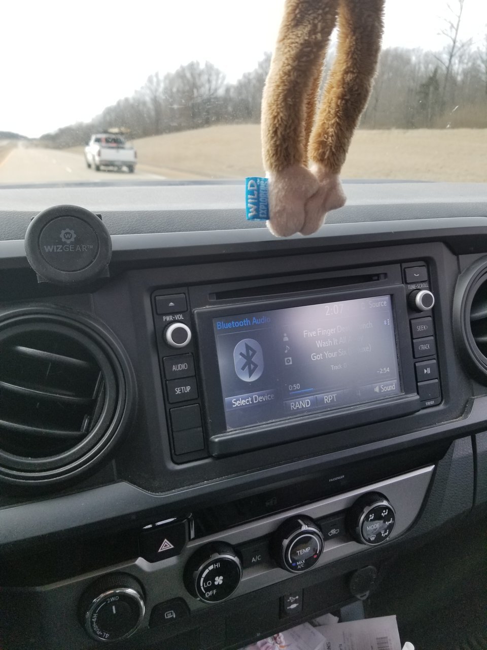 20180209_140815.jpg