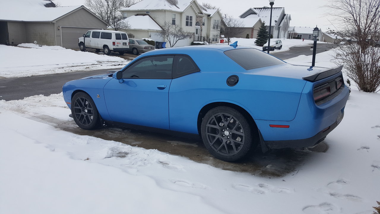 20180209_145903.jpg