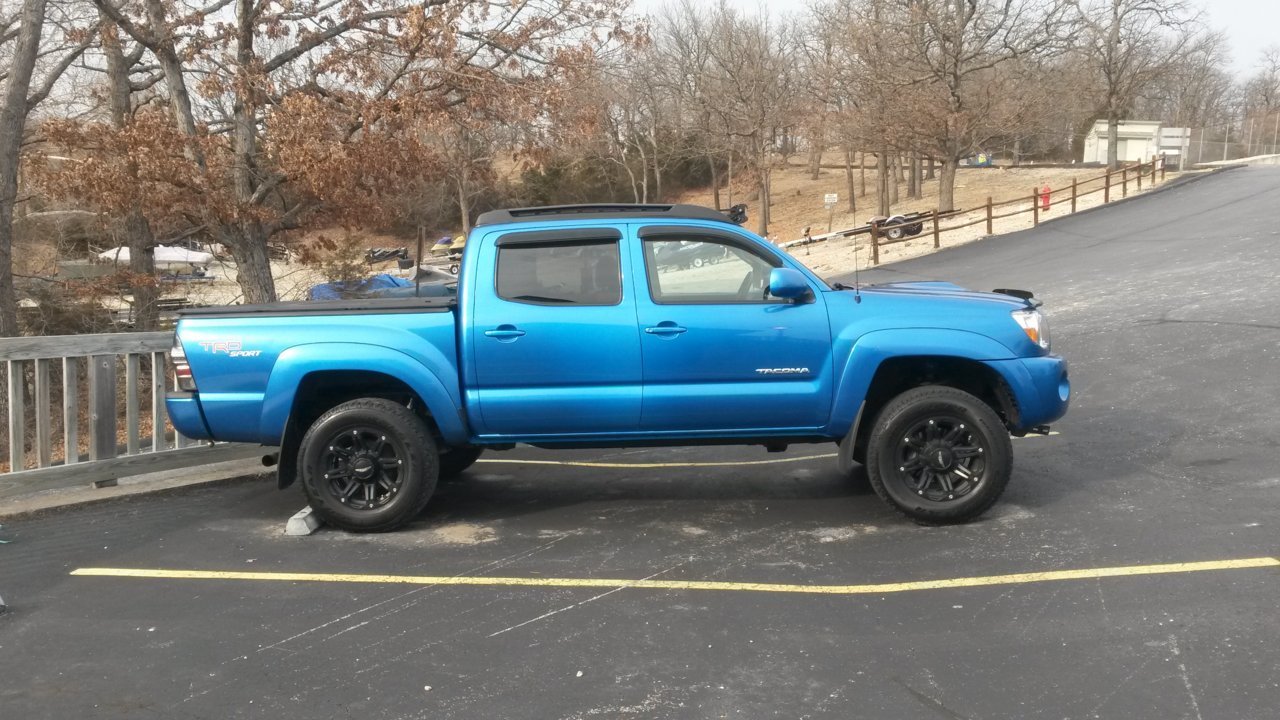 20180209_152036.jpg
