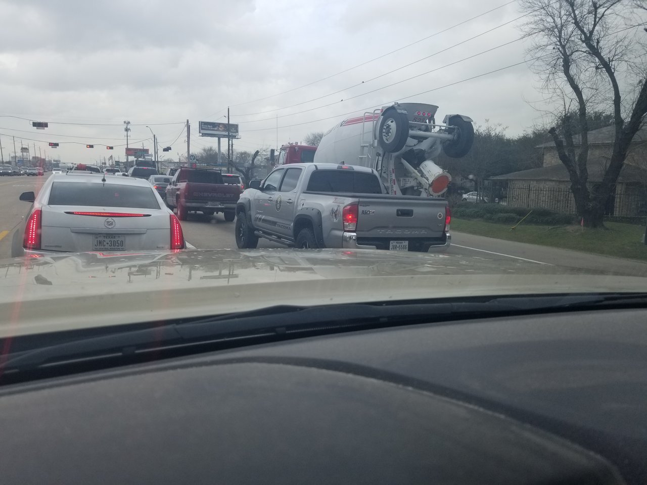 20180209_153836.jpg