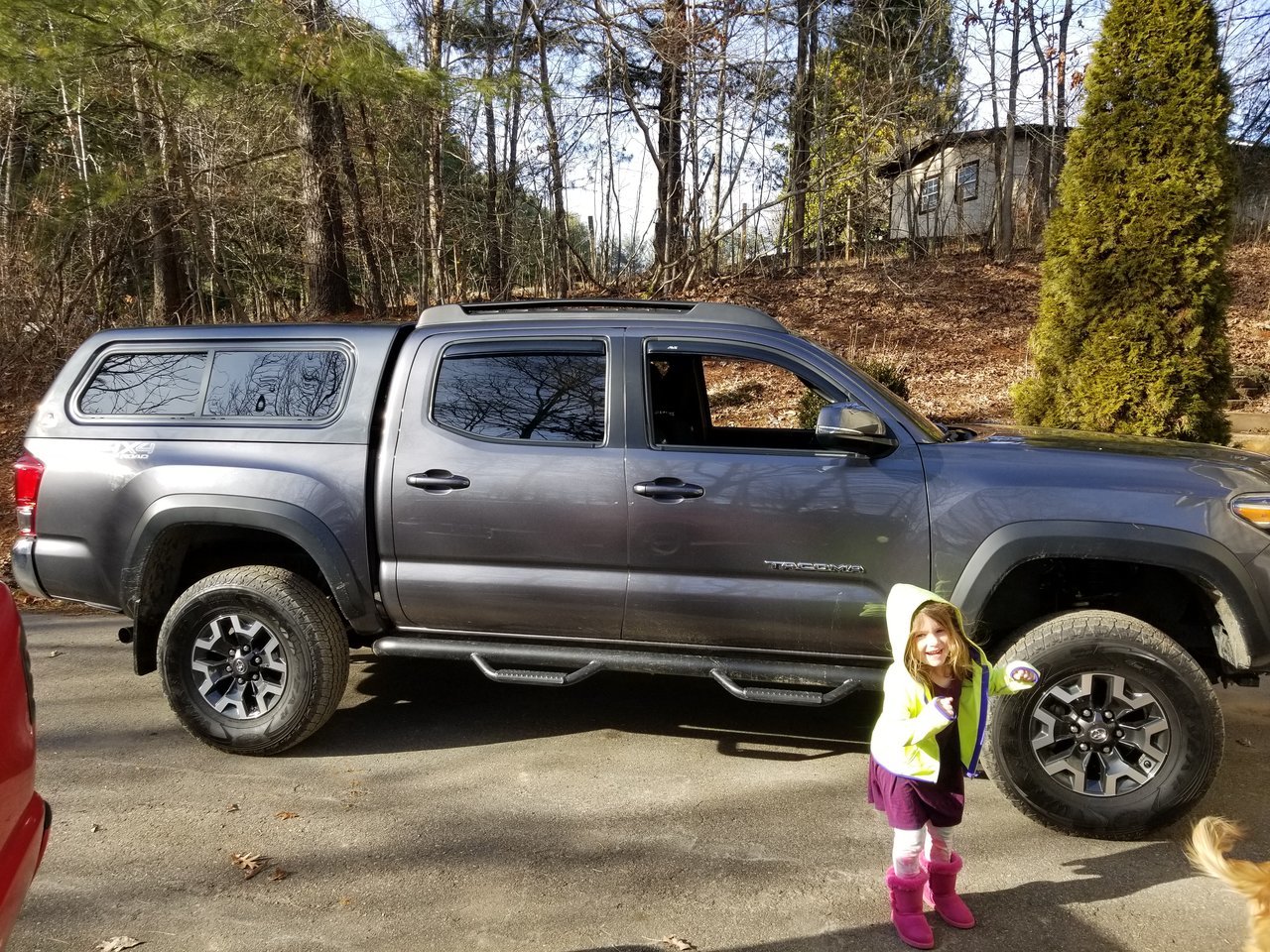 20180209_155914.jpg
