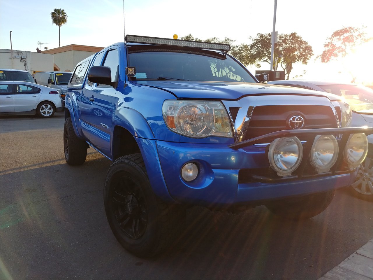 20180209_170027_HDR.jpg