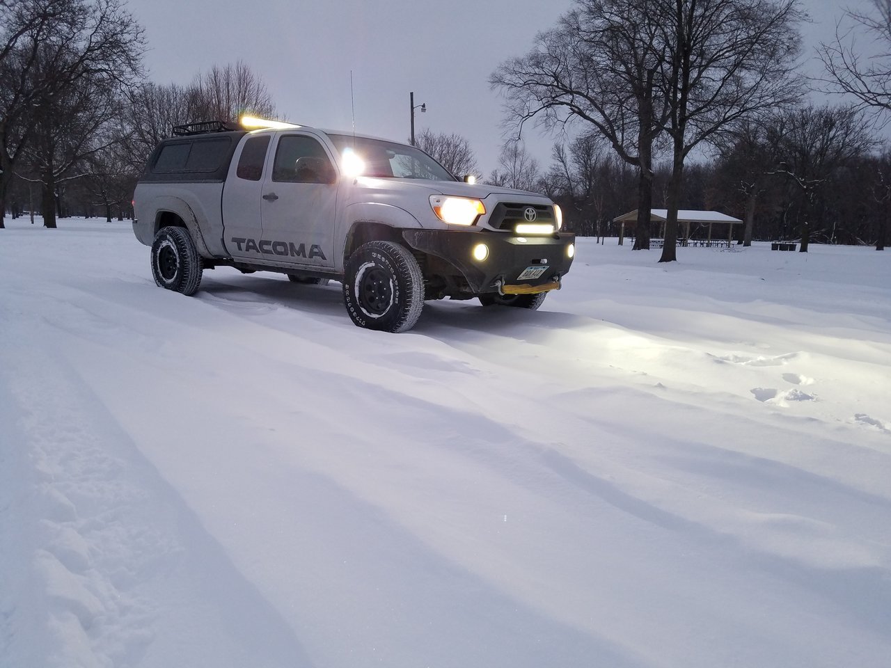 20180209_173555.jpg