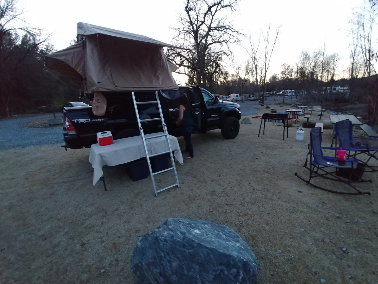 20180209_174946.jpg