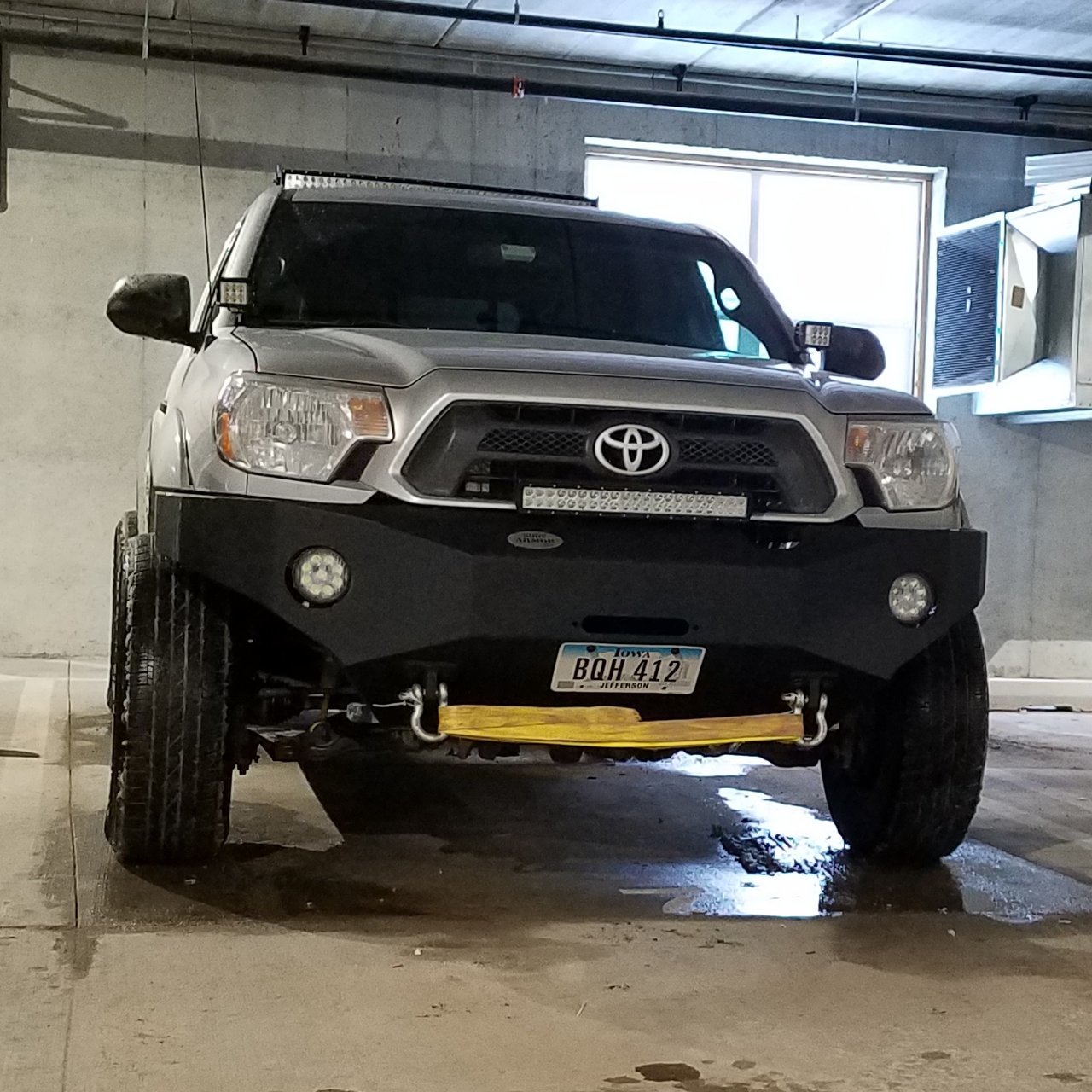 20180209_181259.jpg