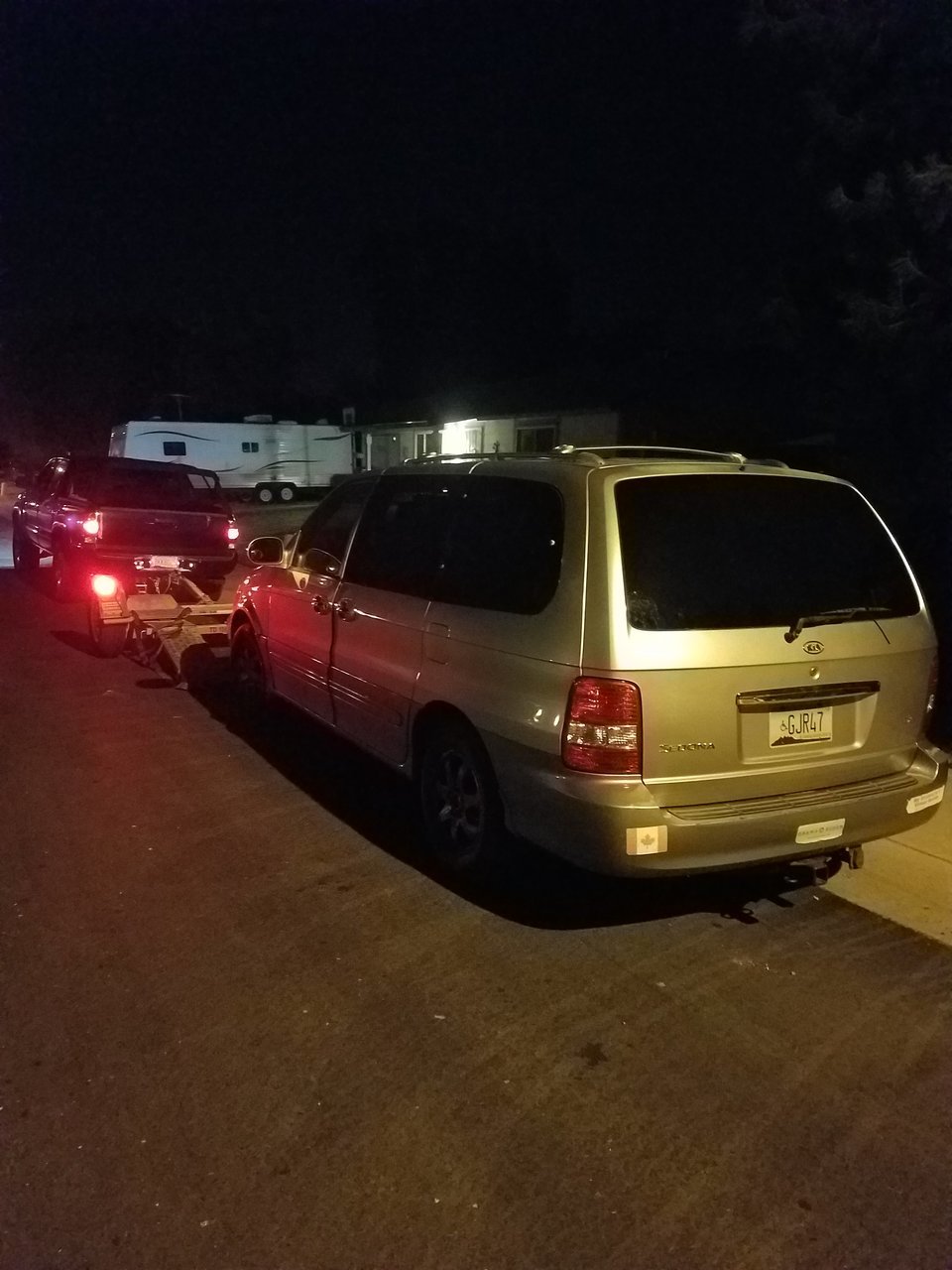 20180209_203518.jpg