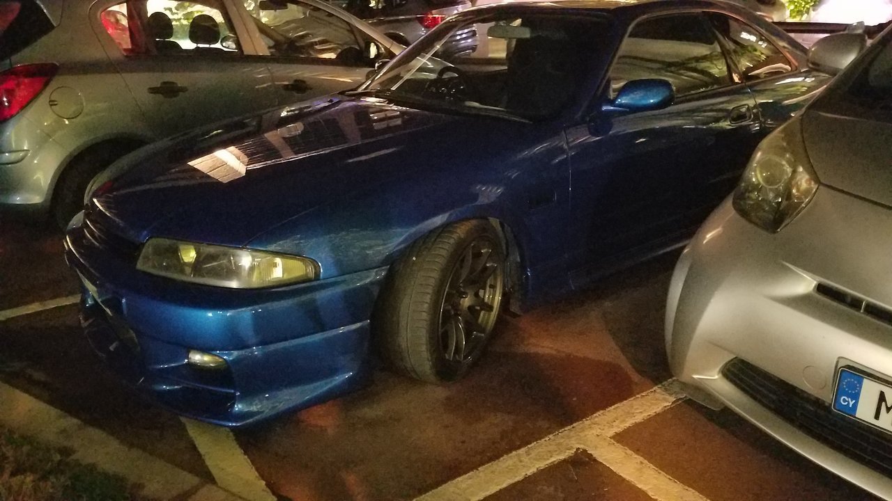 20180209_223211.jpg