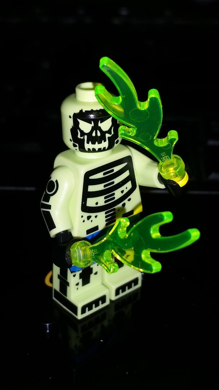 20180210_030715[1].jpg