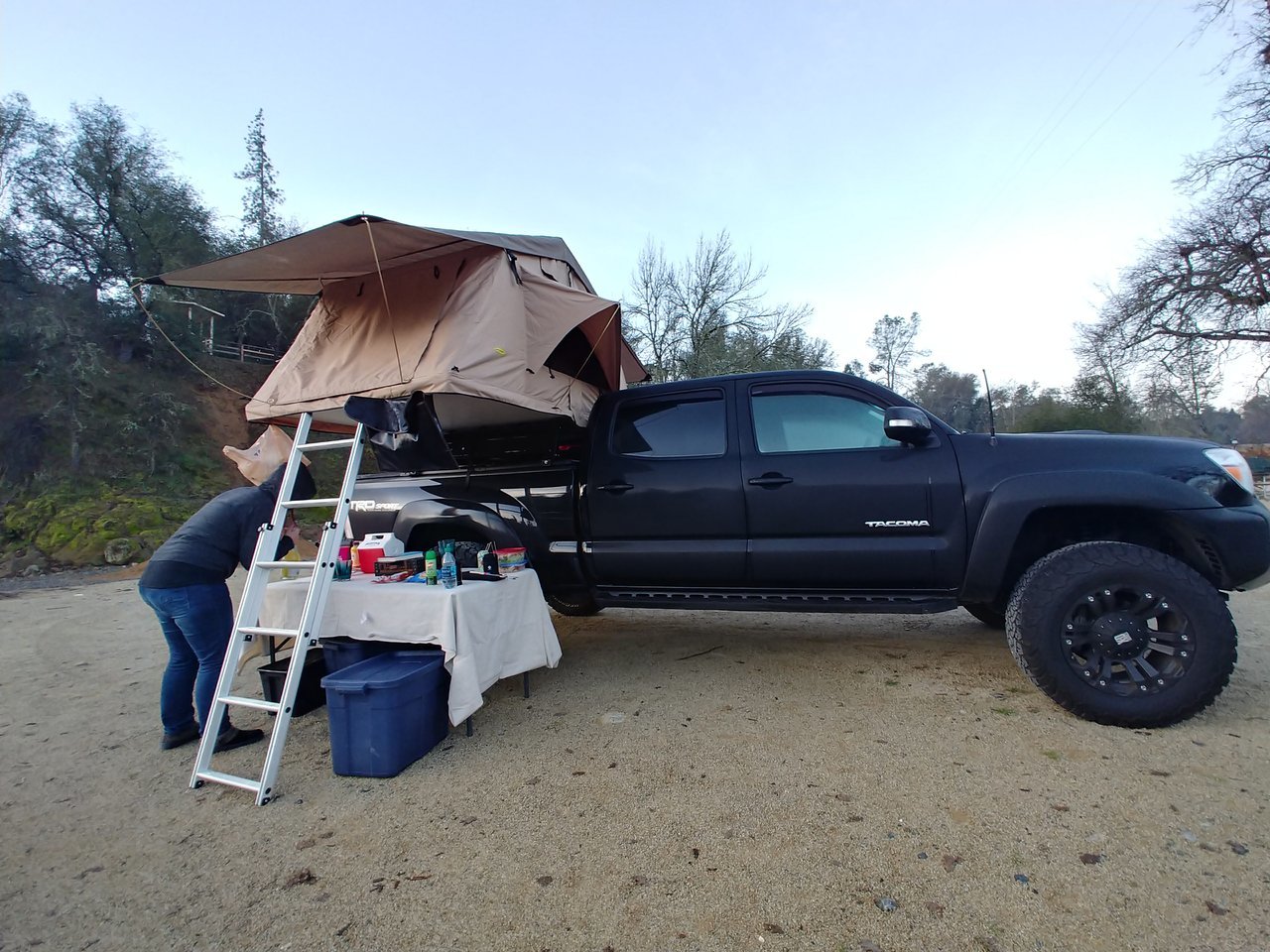 20180210_070823_HDR.jpg