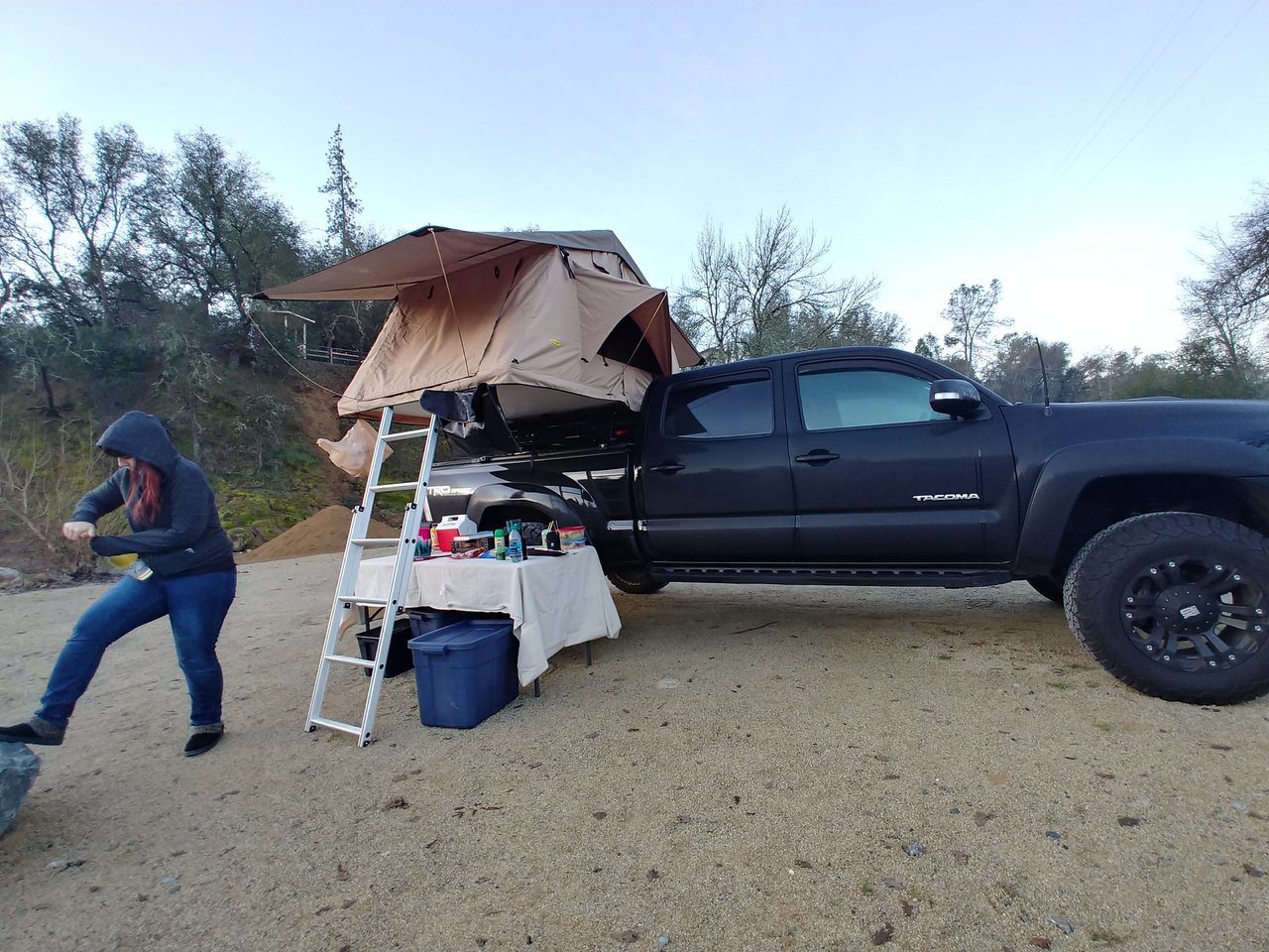 20180210_071035_HDR.jpg