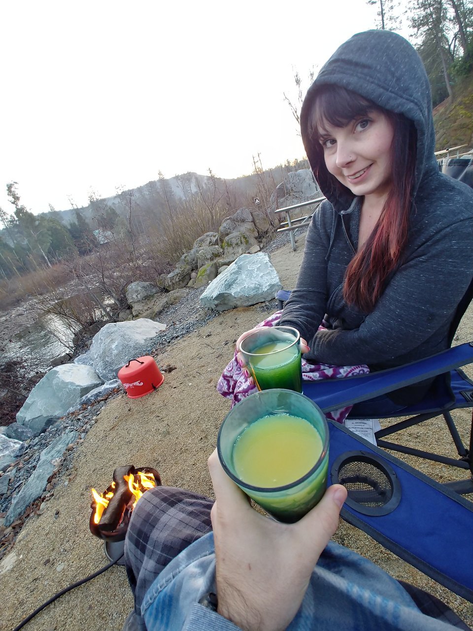 20180210_071310_HDR.jpg