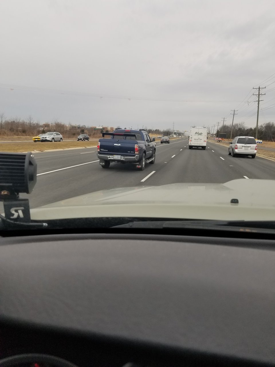 20180210_092743.jpg