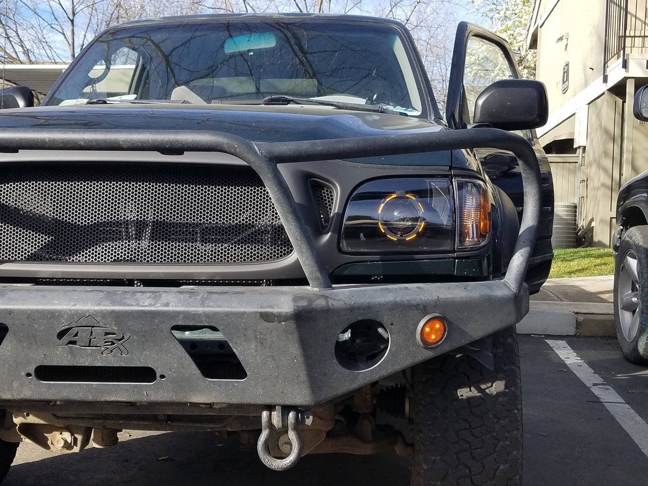 20180210_094147.jpg