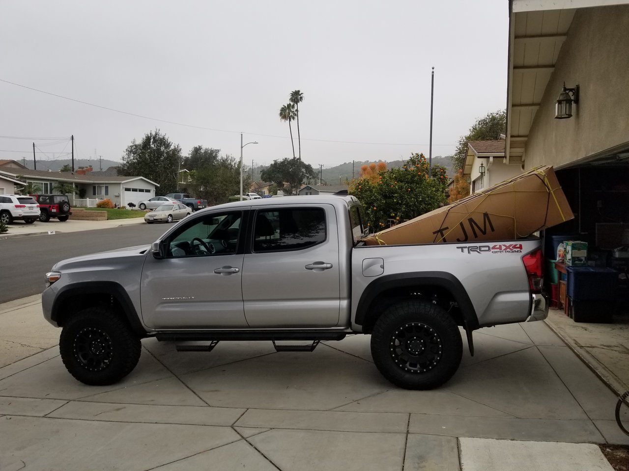 20180210_100929.jpg
